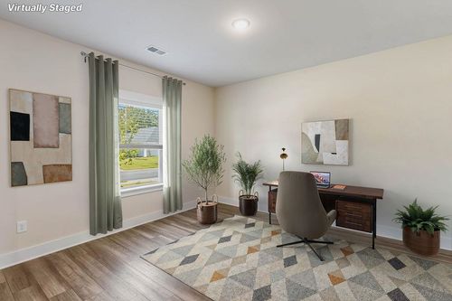 602 Splendid Pl, Simpsonville, SC, 29680-8067 | Card Image