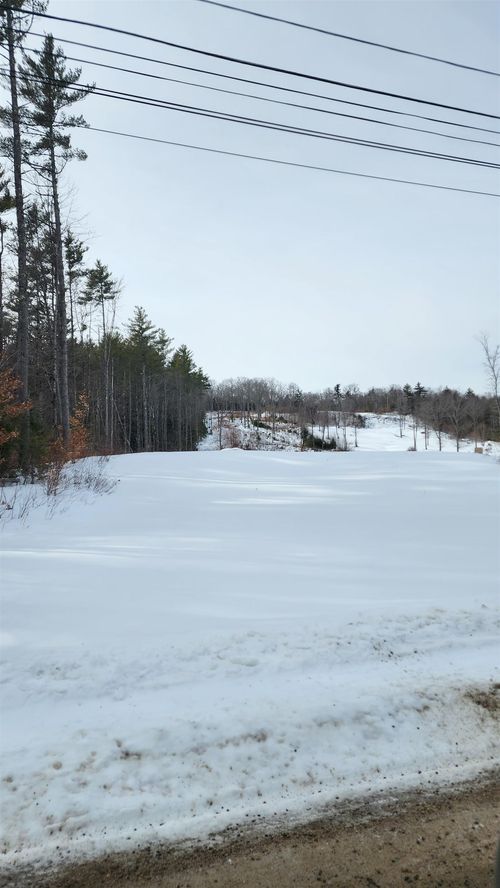 00 N Wakefield Road, Wolfeboro, NH, 03872 | Card Image