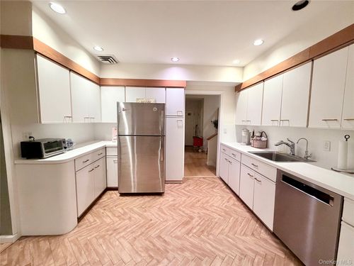 house-821 Channel Rd, Lido Beach, NY, 11561-5208 | Card Image