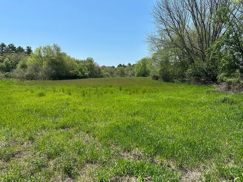 lot-1b-425 Winter St, East Bridgewater, MA, 02333-1043 | Card Image