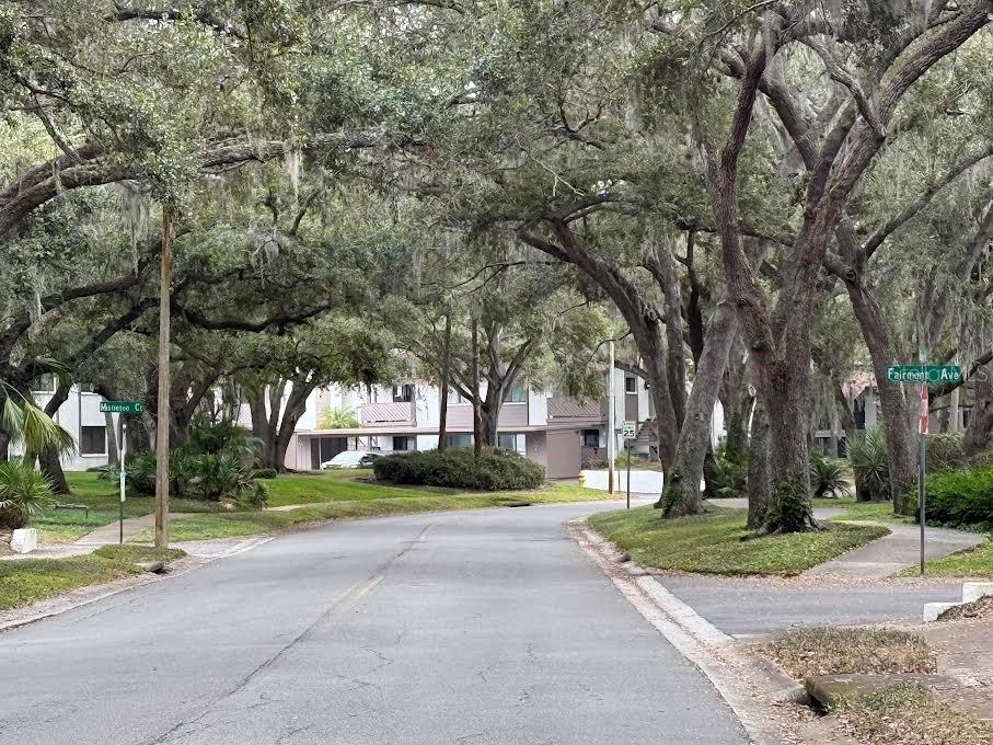 Residential in SAFETY HARBOR 4