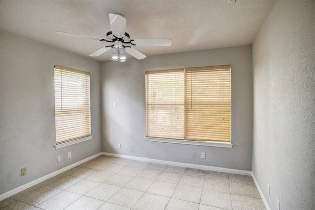 Bedroom #2 | Image 15