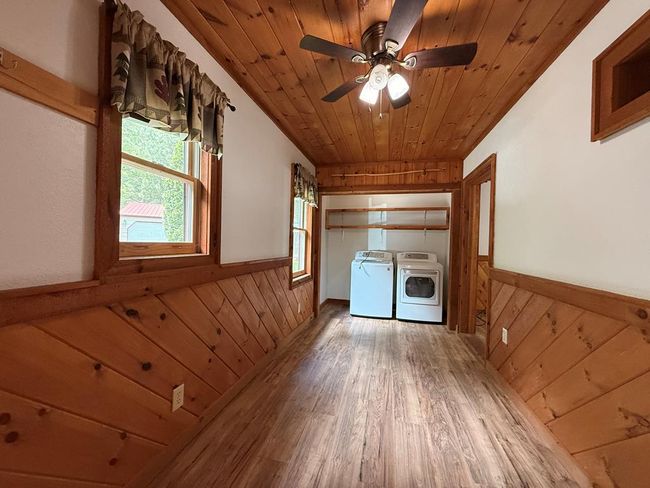 271 Postelle Rd, Home with 4 bedrooms, 4 bathrooms and 3 parking in Copperhill TN | Image 14