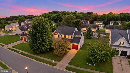 350 Sunnyside Ln, TOWNSEND, DE, 19734-9044 | Card Image