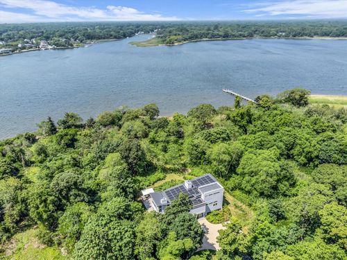34 Old Neck Rd S, Center Moriches, NY, 11934-3113 | Card Image