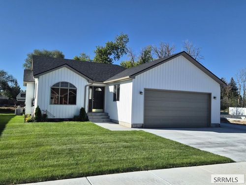 1069 Harris Loop, Blackfoot, ID, 83221 | Card Image