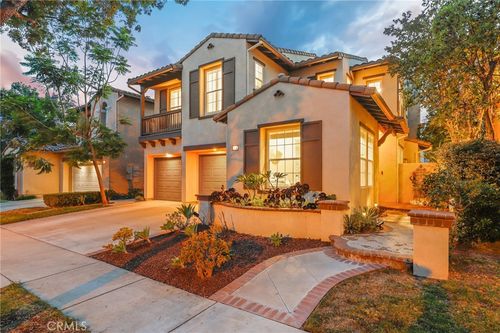 15 Bel Spgs, Irvine, CA, 92602-1021 | Card Image