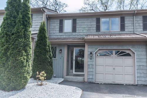 unit-5e-50 Scotland Rd, East Hartford, CT, 06108-3747 | Card Image