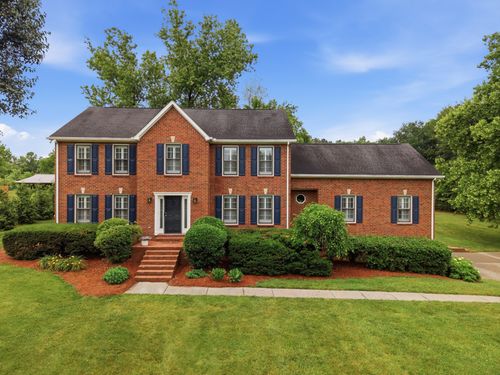 1009 Valley Forge Dr, Arrington, TN, 37014-9755 | Card Image