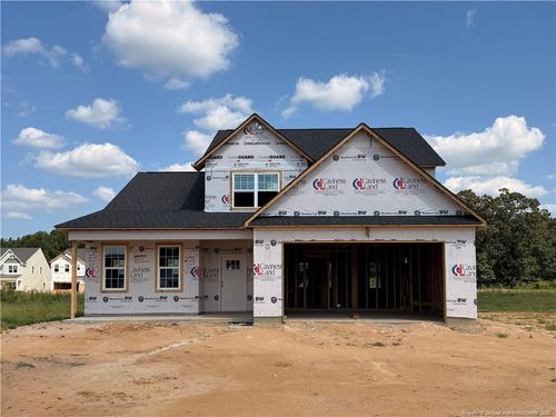 173 Polaris Ct, Raeford, NC, 28376 | Card Image