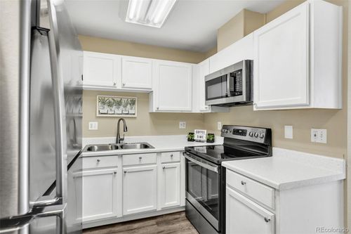 240 S Irving St, Denver, CO, 80219-2038 | Card Image