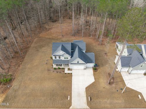 304 Artic Cir, Garner, NC, 27529-5394 | Card Image