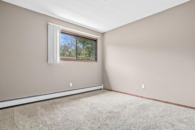 1566 Millpond Ct, Chaska-11.jpg | Image 12