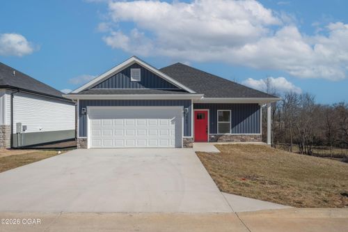 242 Fair Rd, Goodman, MO, 64843-6000 | Card Image