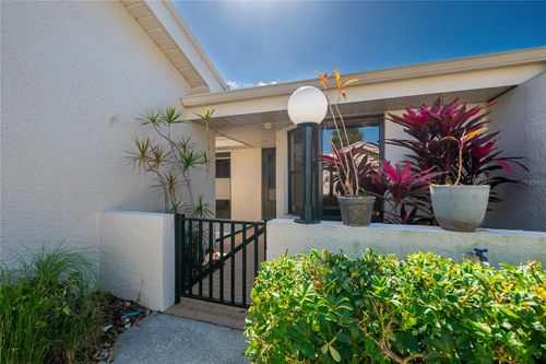 apt-16-1312 Pasadena Ave S, SOUTH PASADENA, FL, 33707-3755 | Card Image