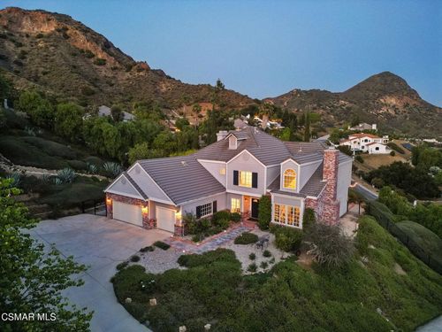 29845 Vista Del Arroyo, Agoura Hills, CA, 91301-3037 | Card Image