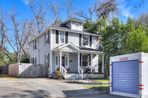 1845 Warren St, Augusta, GA, 30904-4264 | Card Image
