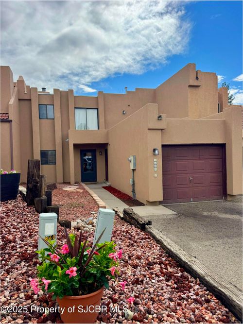 unit-2-3860 N Butler Ave, Farmington, NM, 87401-2345 | Card Image