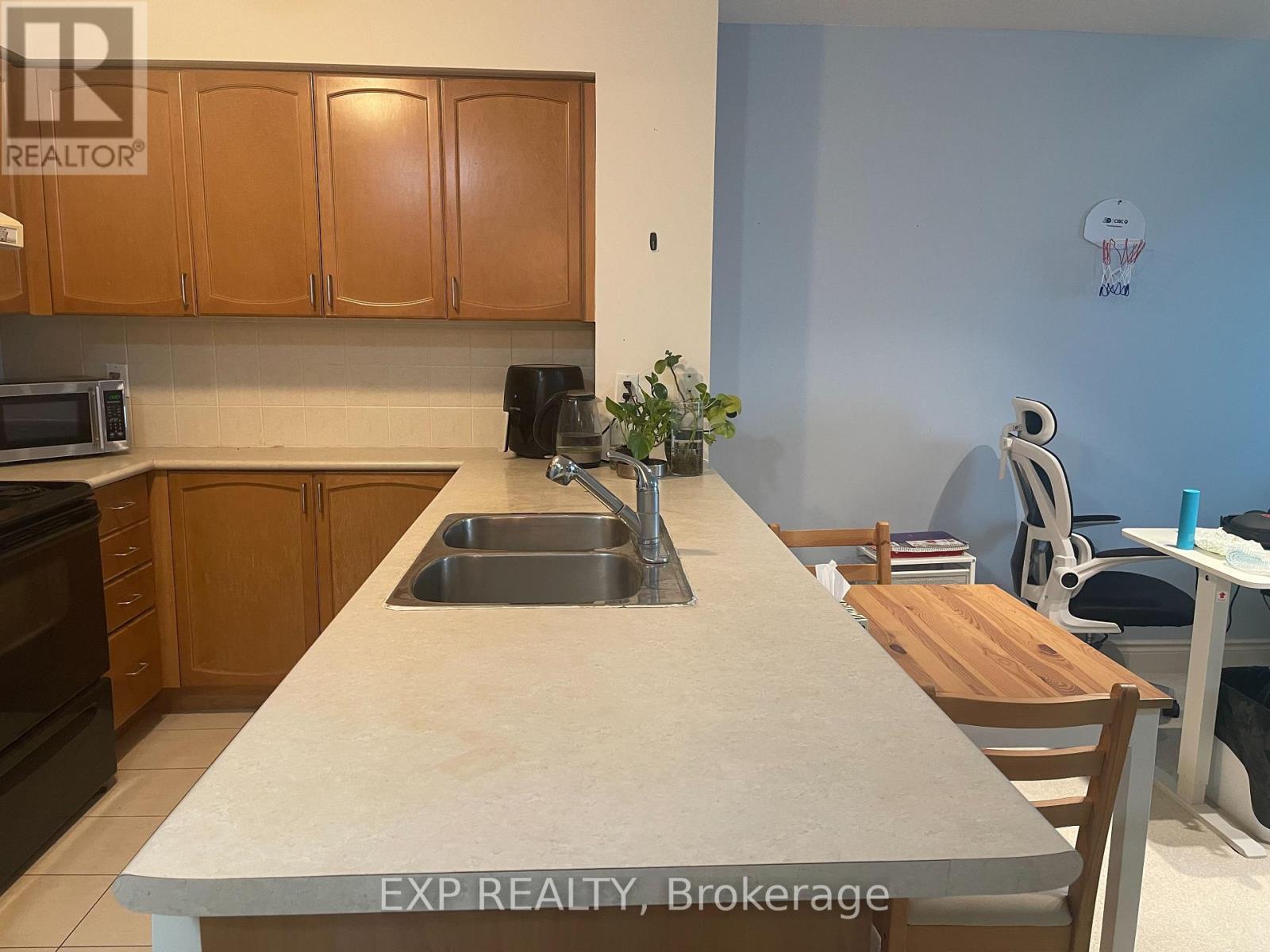 Residential in Toronto (Bendale) 5