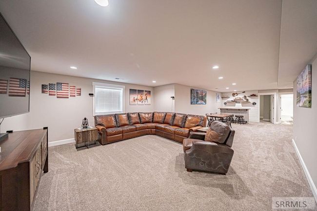 544 Washington Loop, House other with 5 bedrooms, 3 bathrooms and 2 parking in Rigby ID | Image 40
