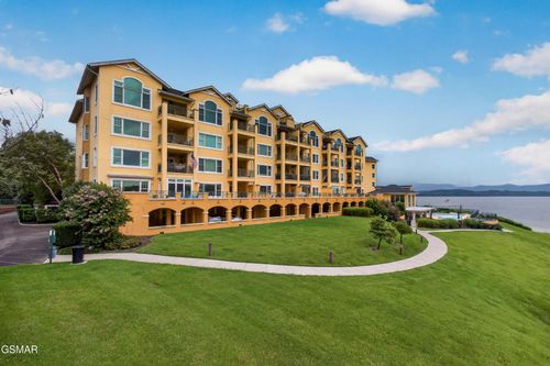 105c-1283 Highway 139, Dandridge, TN, 37725-5987 | Card Image