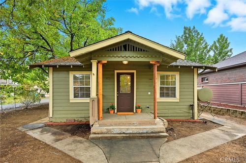 701 11th St, Lakeport, CA, 95453 | Card Image