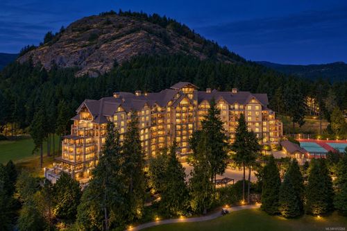 610-1400 Lynburne Pl, Langford, BC, V9B0A4 | Card Image