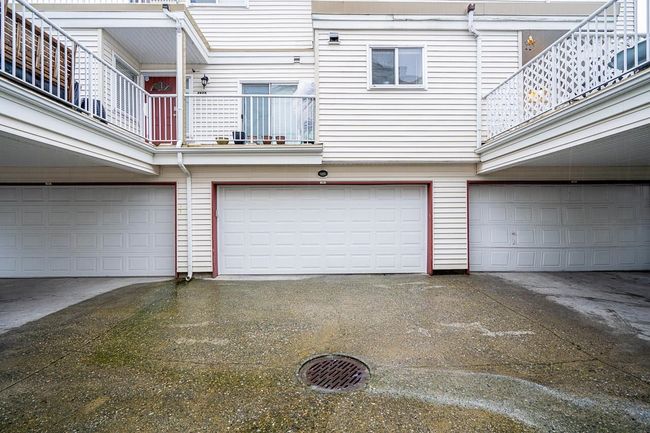 149 - 10077 156 Street, Townhouse with 4 bedrooms, 2 bathrooms and 2 parking in Surrey BC | Image 25