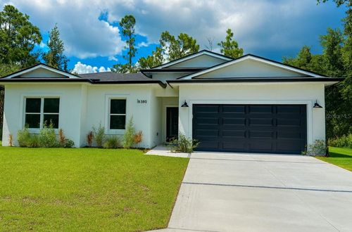 18380 Dakota Ave, Port Charlotte, FL, 33954-1811 | Card Image