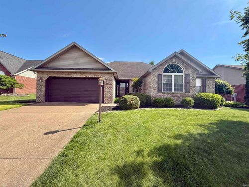 1329 Boehne Ave, Evansville, IN, 47712 | Card Image