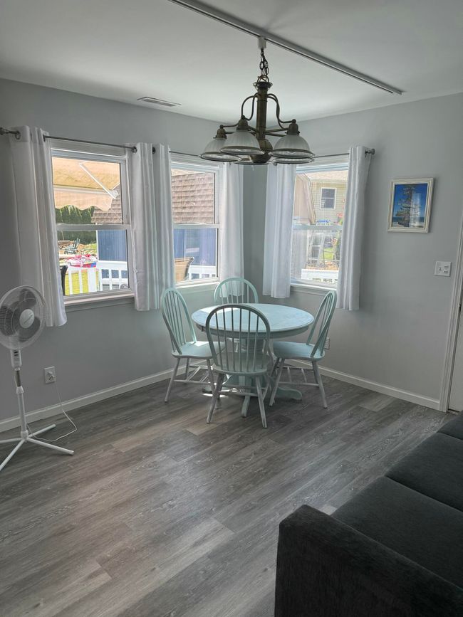 9500 Humphrey Rd, House other with 2 bedrooms, 1 bathrooms and null parking in Reading MI | Image 13
