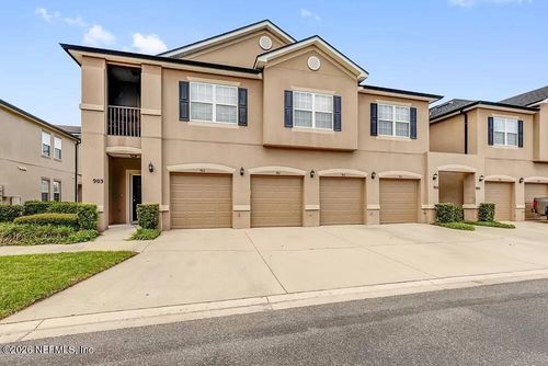902-12301 Kernan Forest Blvd, Jacksonville, FL, 32225-5597 | Card Image