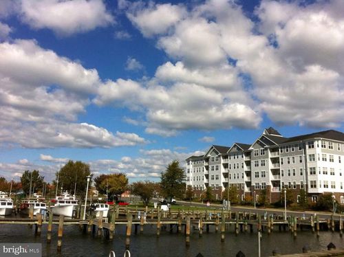 104-700 Cattail Cv, CAMBRIDGE, MD, 21613-2449 | Card Image