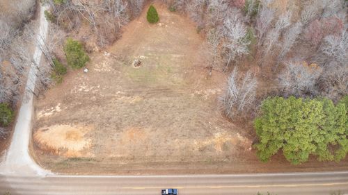 11325 Highway 100, Toone, TN, 38381-7937 | Card Image