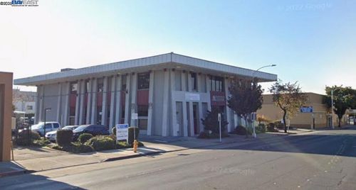 1151 A St, Hayward, CA, 94541-4113 | Card Image