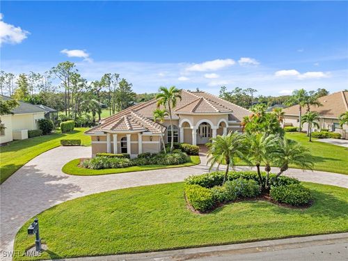 12384 Eagle Ct, ESTERO, FL, 33928-2023 | Card Image