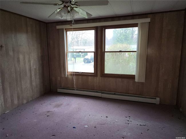 24 - 24 Limetree Dr, Condo with 2 bedrooms, 2 bathrooms and null parking in Manorville NY | Image 10