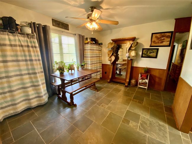 2247 Lcr 654, Home with 4 bedrooms, 2 bathrooms and null parking in Thornton TX | Image 16