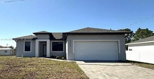 313 Radium Ave, LEHIGH ACRES, FL, 33974 | Card Image