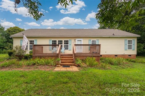 2265 Circle R Rd, Concord, NC, 28025-7909 | Card Image