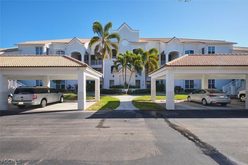 unit-304-16481 Millstone Cir, FORT MYERS, FL, 33908-6633 | Card Image