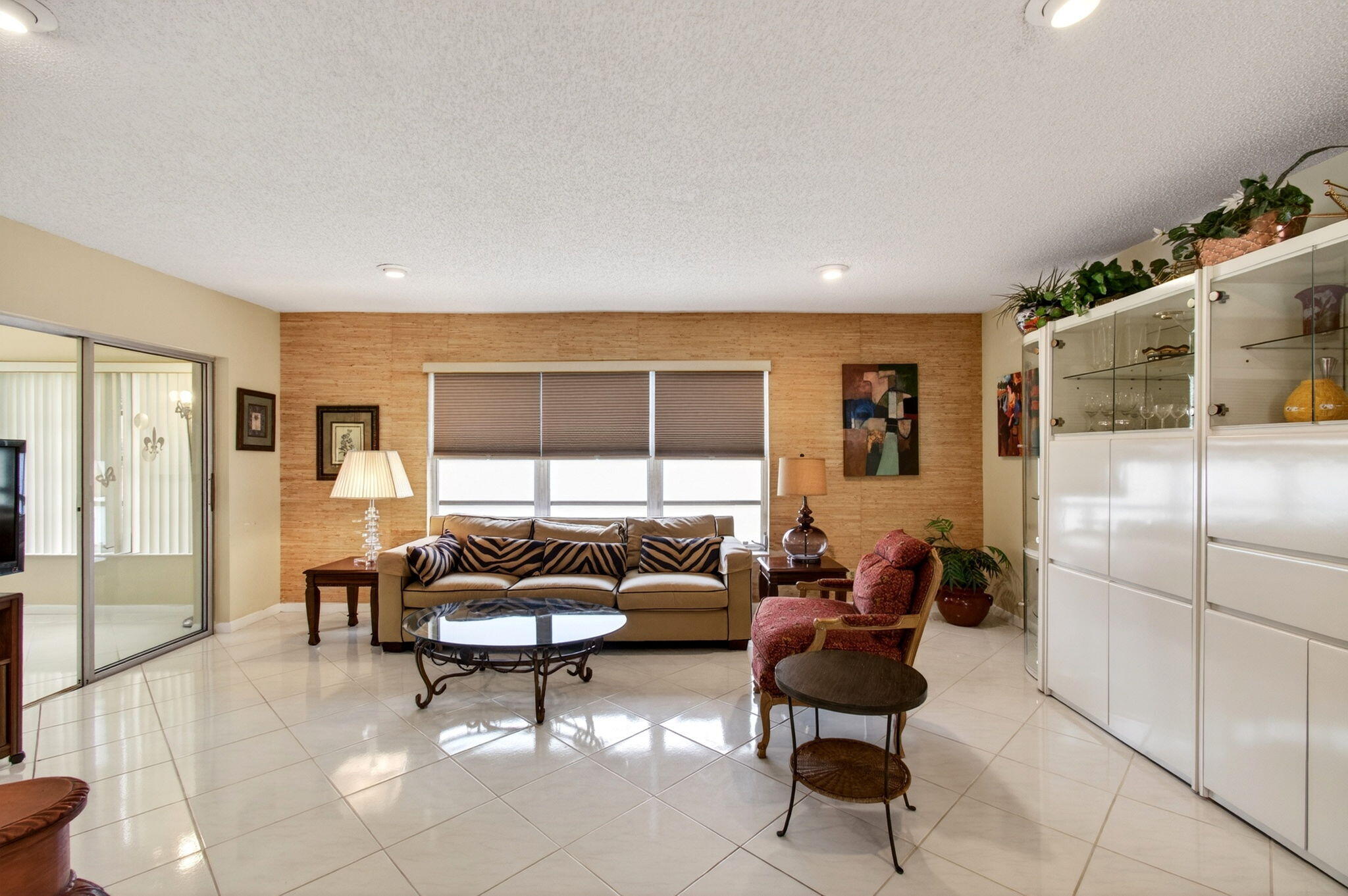 Residential in Delray Beach