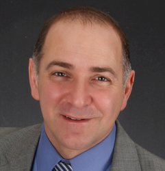 Nick Coppola
