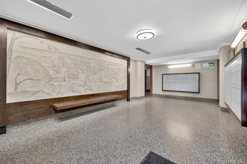 apt-4a-517 Riverdale Ave, Yonkers, NY, 10705-3539 | Card Image