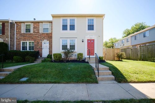 17957 Ashton Club Way, ASHTON, MD, 20861-9721 | Card Image