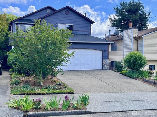 311 Nw 42nd Street, Seattle, WA, 98107 | Card Image