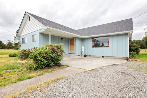 3117 Horsley Avenue, Centralia, WA, 98531 | Card Image