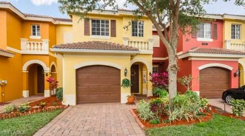 unit-91-10191 Tin Maple Dr, ESTERO, FL, 33928-7423 | Card Image