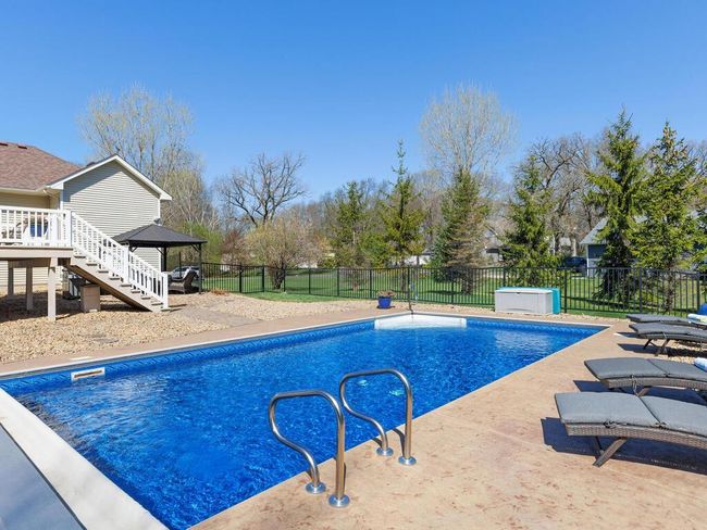 Salt Water Pool - 25259 Galaxy Ave Wyoming MN 55092 USA-019-106-020-MLS_Size.jpg | Image 60