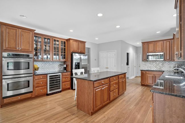 32 Waterview Dr, House other with 4 bedrooms, 3 bathrooms and null parking in Ossining NY | Image 15